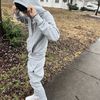 Pariahbandz