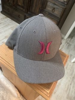 Youth Hat