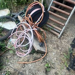 Air Compressor Hose
