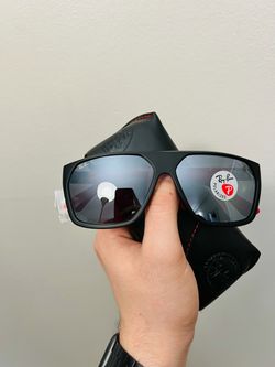 NEW original Ray Ban