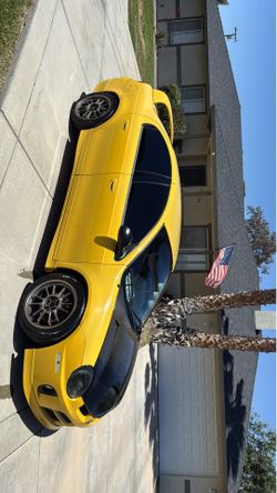2003 Dodge Neon