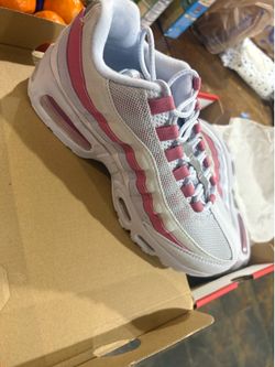 Brand new air max 95s