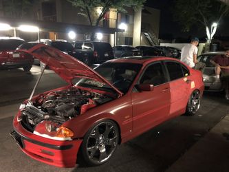 BMW X5 WHEELS FOR SALE