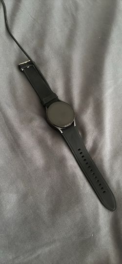 Galaxy watch 5