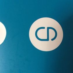 Wireless camera you can view from anywhere