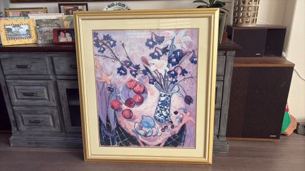 Picture Frame