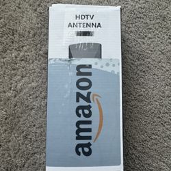 HD TV Atenna