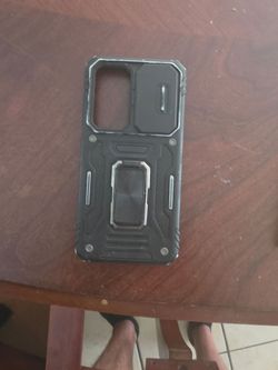 Case for the s twenty five