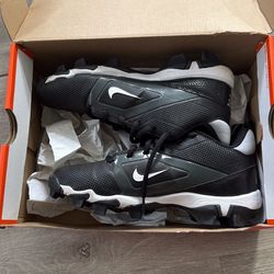 Nike Football cleats