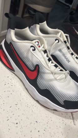 Youth size 7 and 6