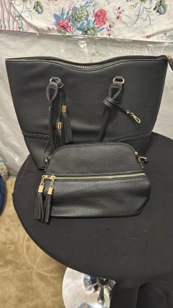 Bolso 