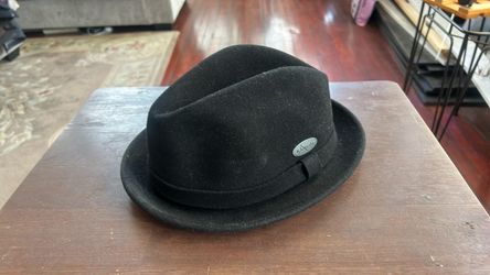 Kangol