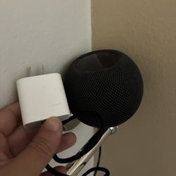 Apple HomePod mini