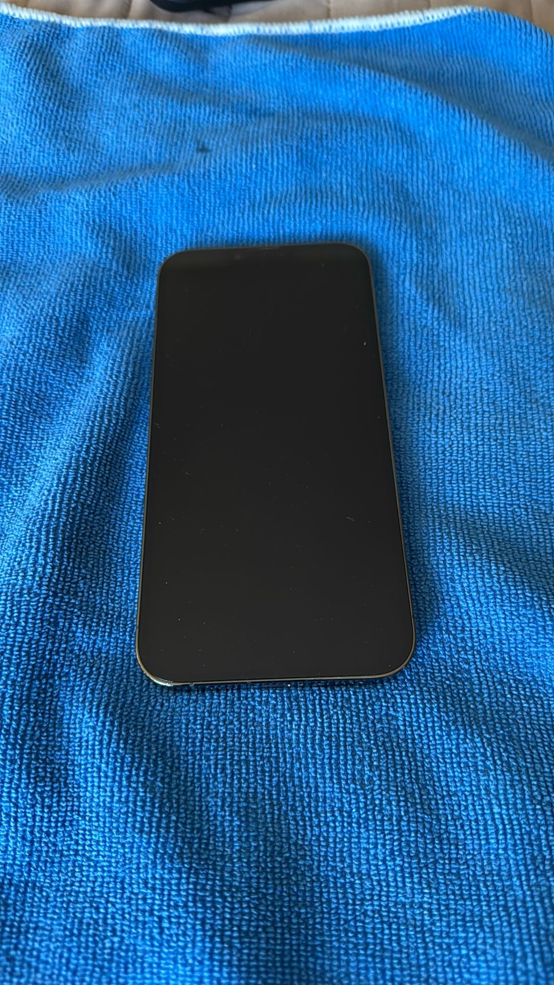 iPhone 13 Green 128 GB