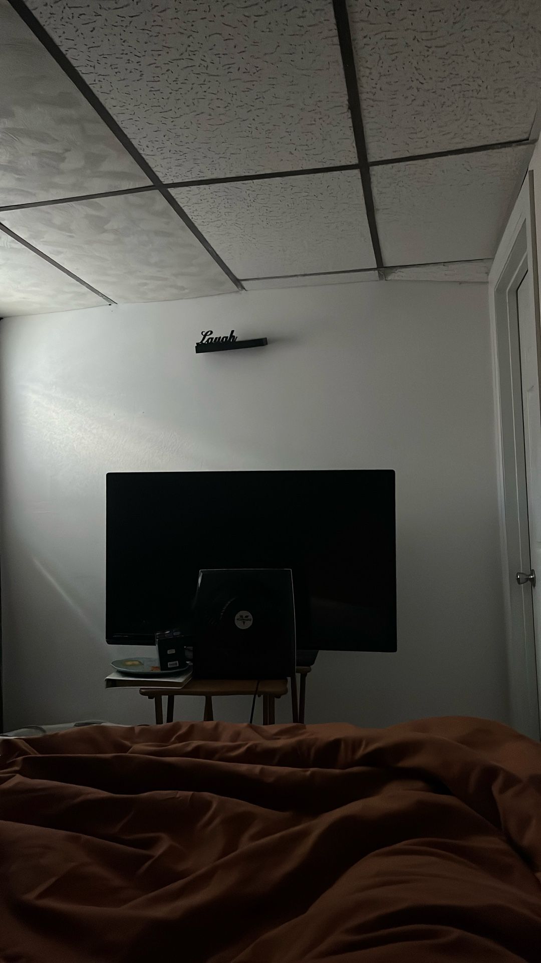 Insignia 50 Inch Tv
