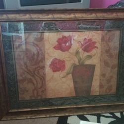 FRAME DECOR 