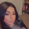 celina