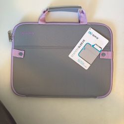 Speck - Station Sleeve (new)