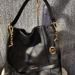 Preloved  Michael Kors