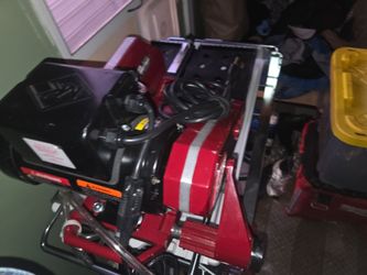 Mk 100