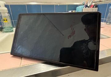 Nintendo Switch OLED (READ DESCRIPTION)