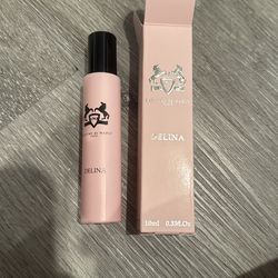 Delina Perfume De Marly
