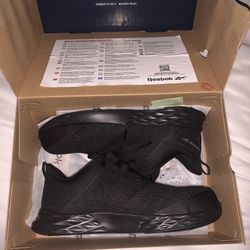 Reebok Astroride Strike Workshoes 