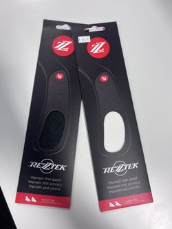 stick guard