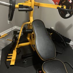 PowerTec
