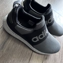 Boys Adidas Shoes