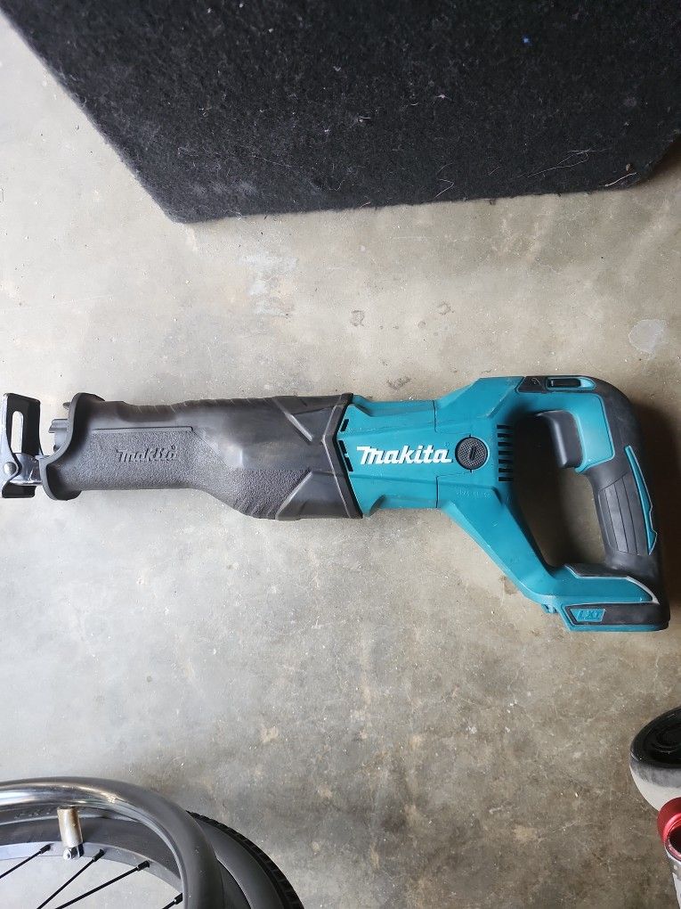 Makita