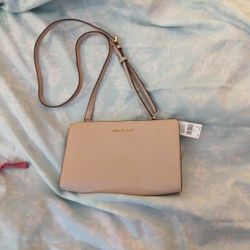 Micheal Kors Purse