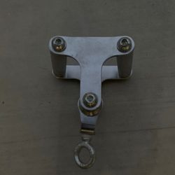 Row Handle 