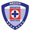 armando