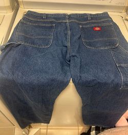 Dickies Carpenter pants