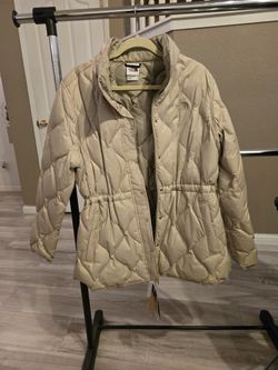 The North Face Cl