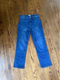 Lauren Conrad Jeans Size 12