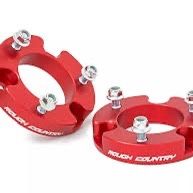 Leveling Kit - GMC, CHEVY