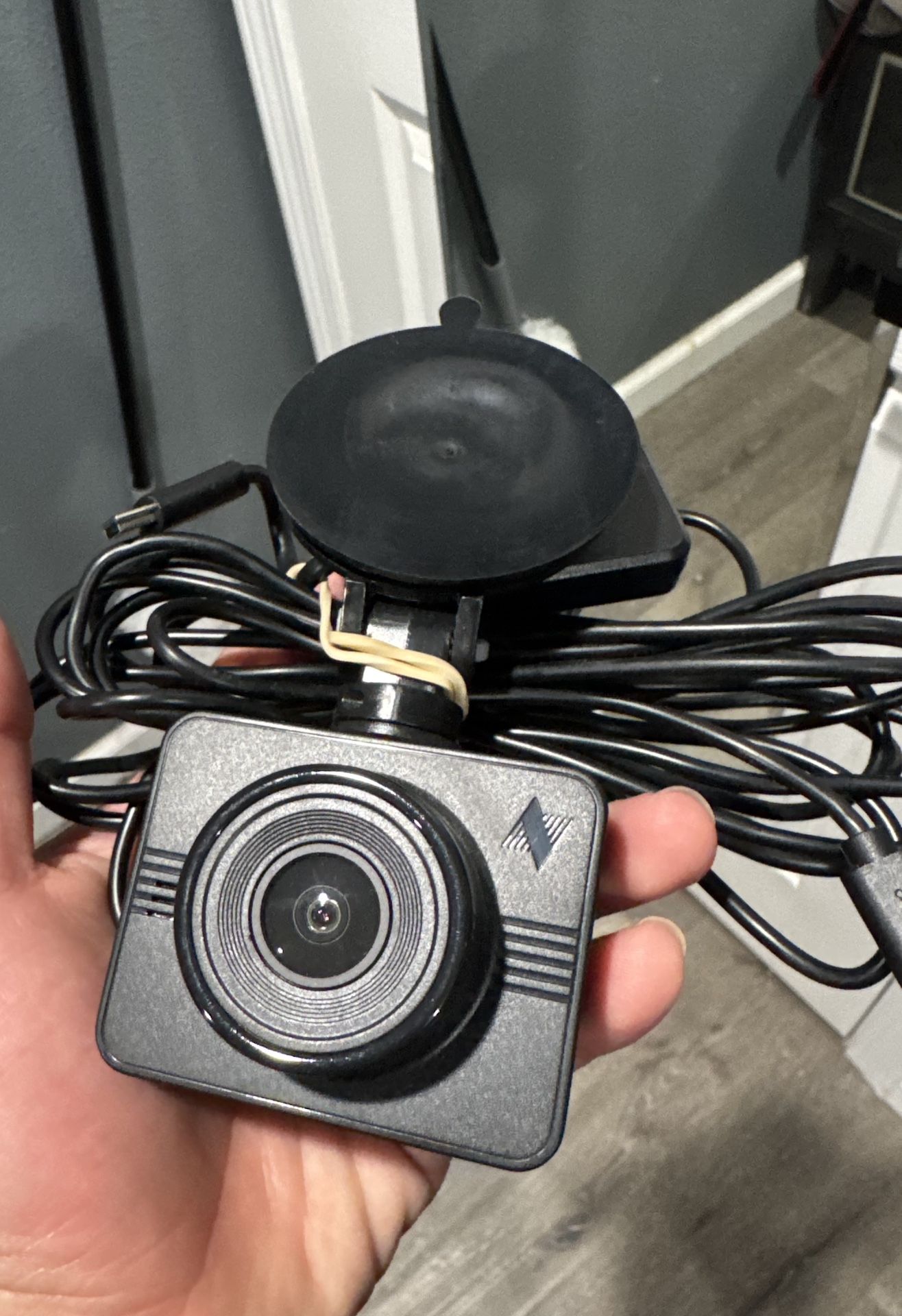 Nexar Dash Cam 32gb
