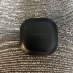 Samsung Sound By AKG