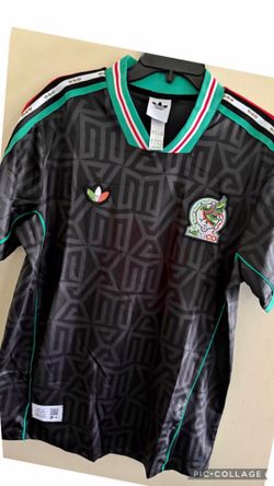 Mexico World Cup 2026 USA jersey 130$ each X someone somewhere Mexico life style small to 4xl slim fit jerseys (R P) few available pocas disponibles .