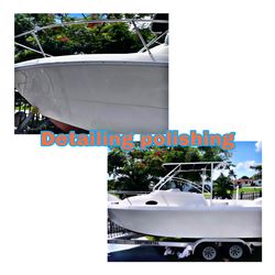 J&D Marine Best Prices Work Guaranteed 