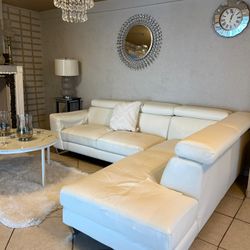 Moving out Sale complete House 