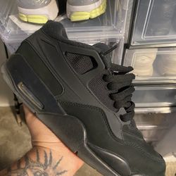 Jordan Size 10.5