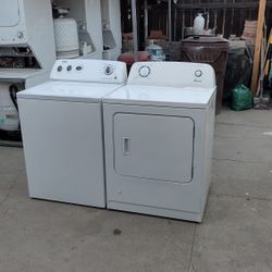 We Sell Washers