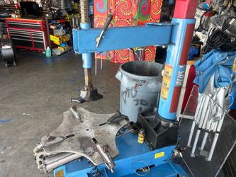 Talyn plus1  tier change machine payment plan available 0 down