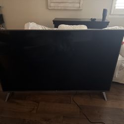75 Inch Lg Tv