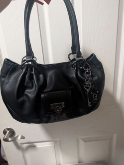BLACK JUICY