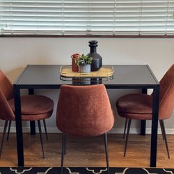 Dining Table/Desk