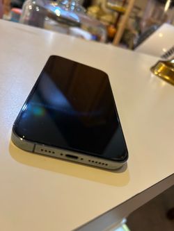 Iphone13 pro max